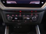 seat-arona-2019-gasolina-999cc