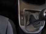 seat-arona-2019-gasolina-999cc