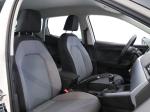 seat-arona-2019-gasolina-999cc