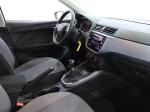 seat-arona-2019-gasolina-999cc