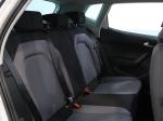 seat-arona-2019-gasolina-999cc