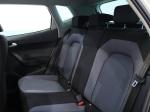 seat-arona-2019-gasolina-999cc