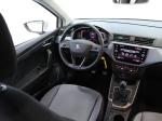 seat-arona-2019-gasolina-999cc