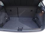 seat-arona-2019-gasolina-999cc