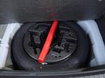 seat-arona-2019-gasolina-999cc