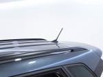 seat-arona-2019-gasolina-999cc