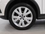 seat-arona-2019-gasolina-999cc