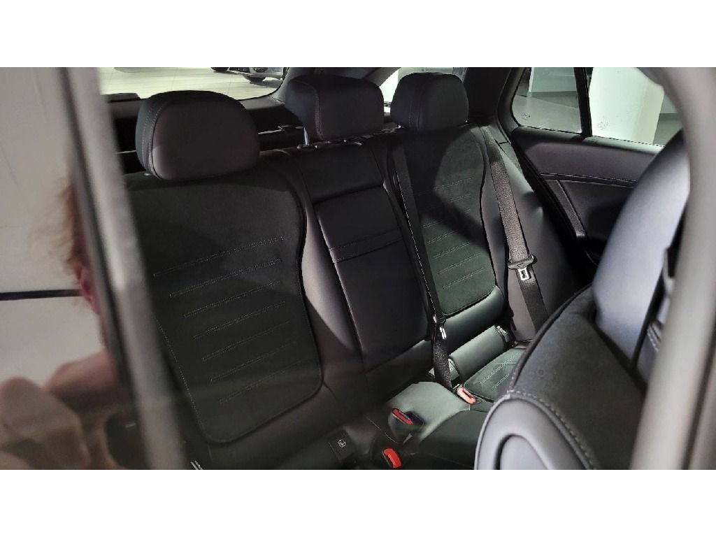 mercedes-benz-classe-c-2022-diesel-1993cc