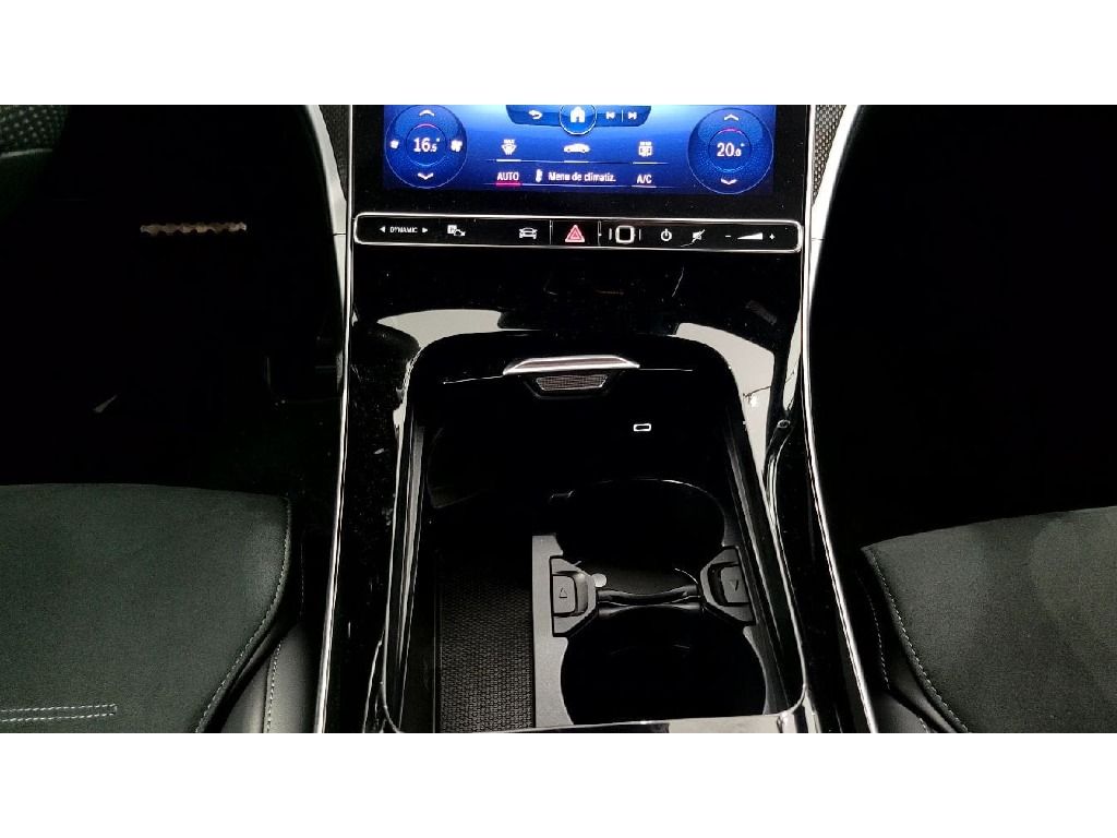 mercedes-benz-classe-c-2022-diesel-1993cc