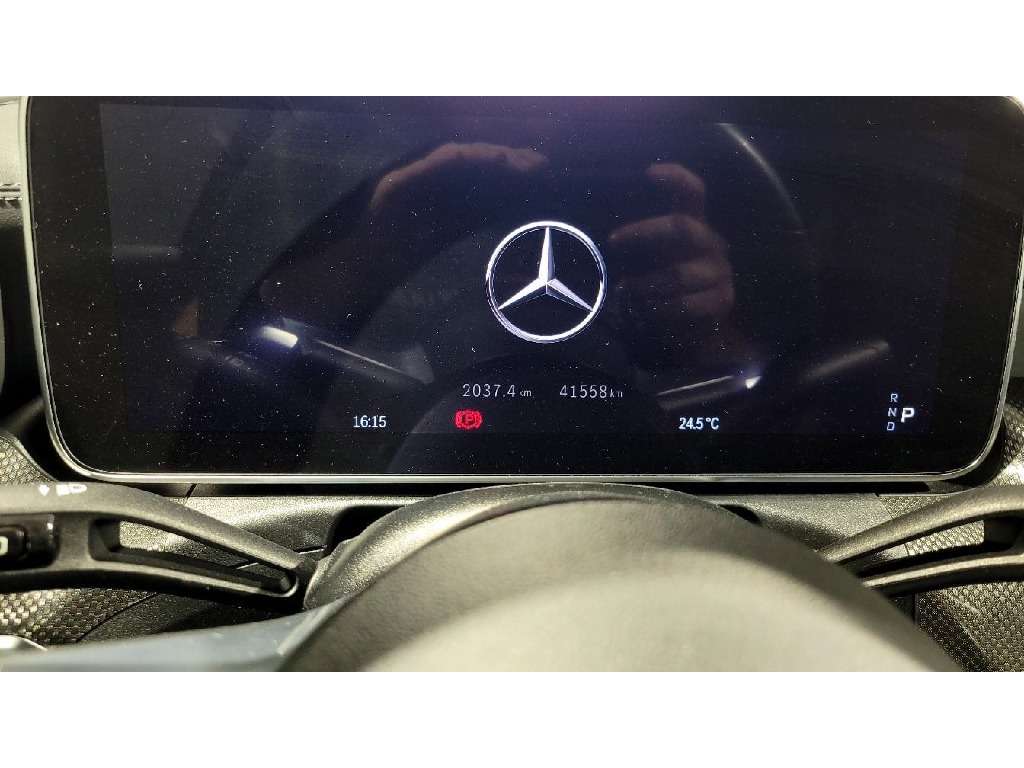 mercedes-benz-classe-c-2022-diesel-1993cc