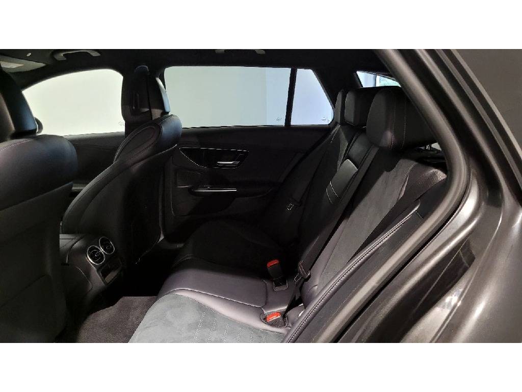 mercedes-benz-classe-c-2022-diesel-1993cc