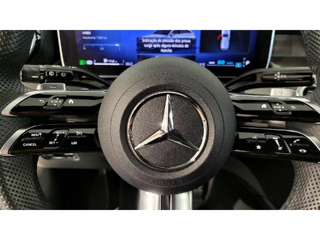 mercedes-benz-classe-c-2022-diesel-1993cc