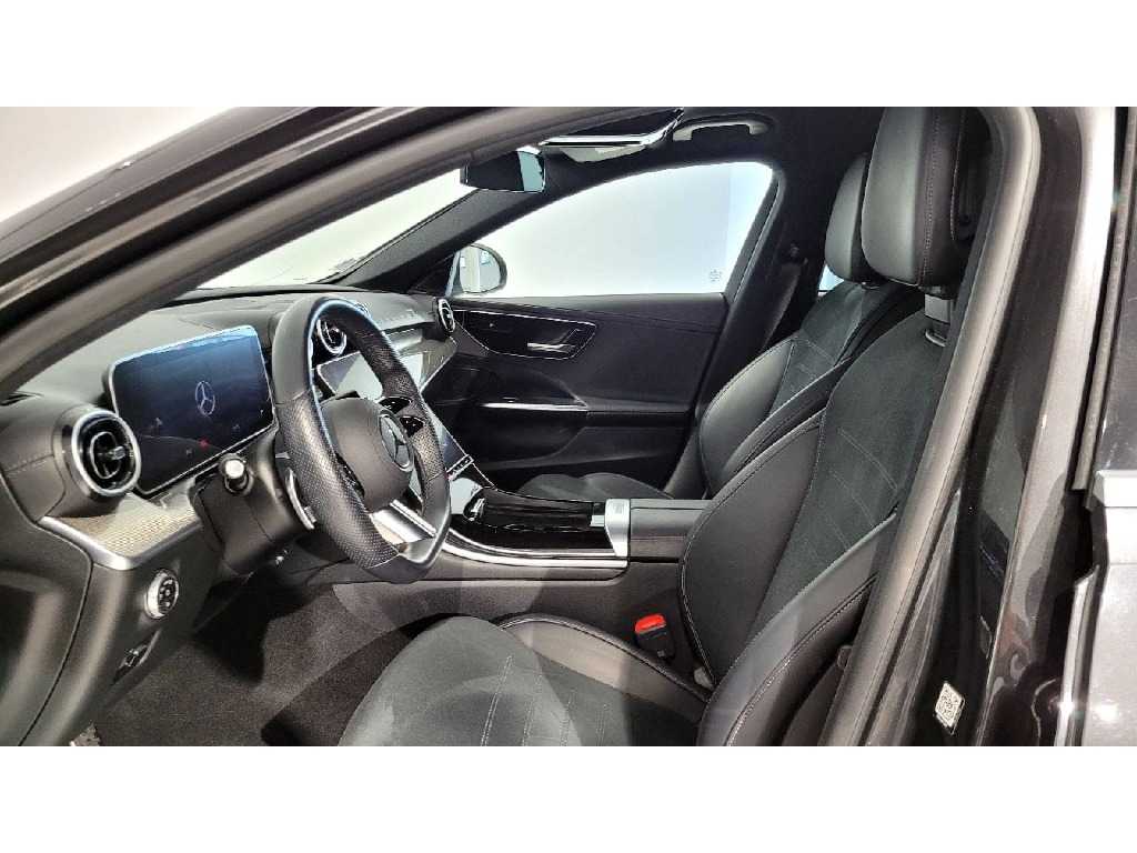 mercedes-benz-classe-c-2022-diesel-1993cc