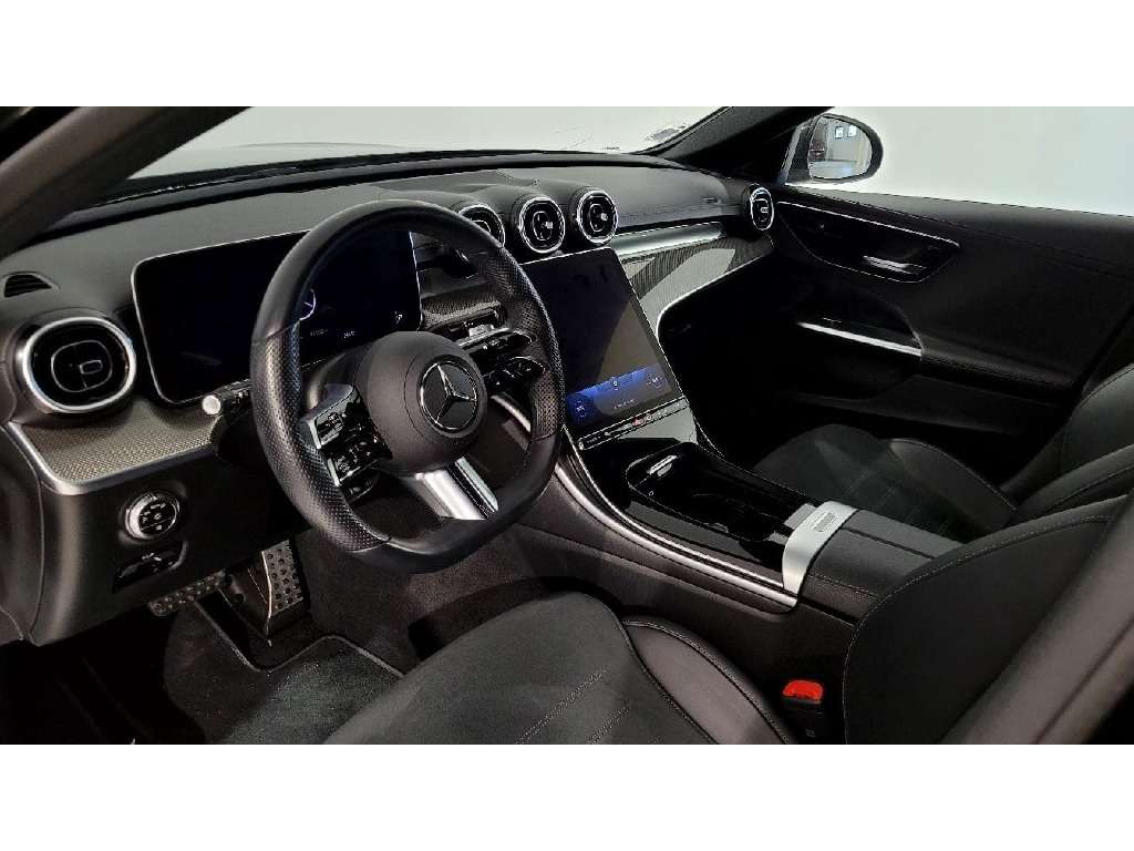 mercedes-benz-classe-c-2022-diesel-1993cc