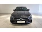 mercedes-benz-classe-c-2022-diesel-1993cc