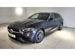 mercedes-benz-classe-c-2022-diesel-1993cc