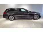 mercedes-benz-classe-c-2022-diesel-1993cc
