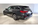 mercedes-benz-classe-c-2022-diesel-1993cc