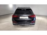 mercedes-benz-classe-c-2022-diesel-1993cc