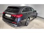 mercedes-benz-classe-c-2022-diesel-1993cc