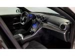 mercedes-benz-classe-c-2022-diesel-1993cc