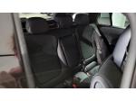 mercedes-benz-classe-c-2022-diesel-1993cc