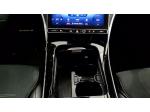mercedes-benz-classe-c-2022-diesel-1993cc