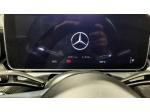 mercedes-benz-classe-c-2022-diesel-1993cc