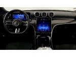 mercedes-benz-classe-c-2022-diesel-1993cc