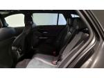 mercedes-benz-classe-c-2022-diesel-1993cc