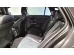 mercedes-benz-classe-c-2022-diesel-1993cc