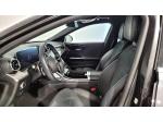 mercedes-benz-classe-c-2022-diesel-1993cc
