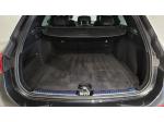 mercedes-benz-classe-c-2022-diesel-1993cc