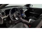 mercedes-benz-classe-c-2022-diesel-1993cc