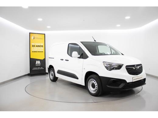 opel-combo-van-2021-diesel-1499cc