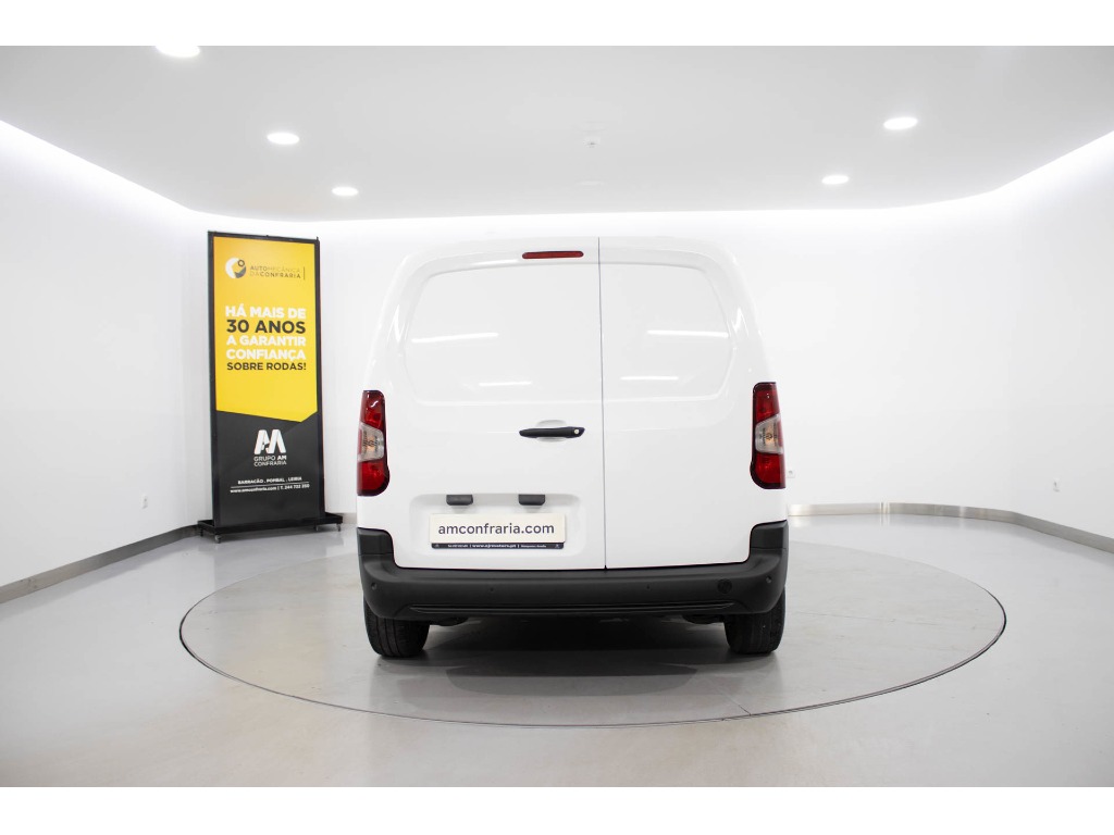 opel-combo-van-2021-diesel-1499cc