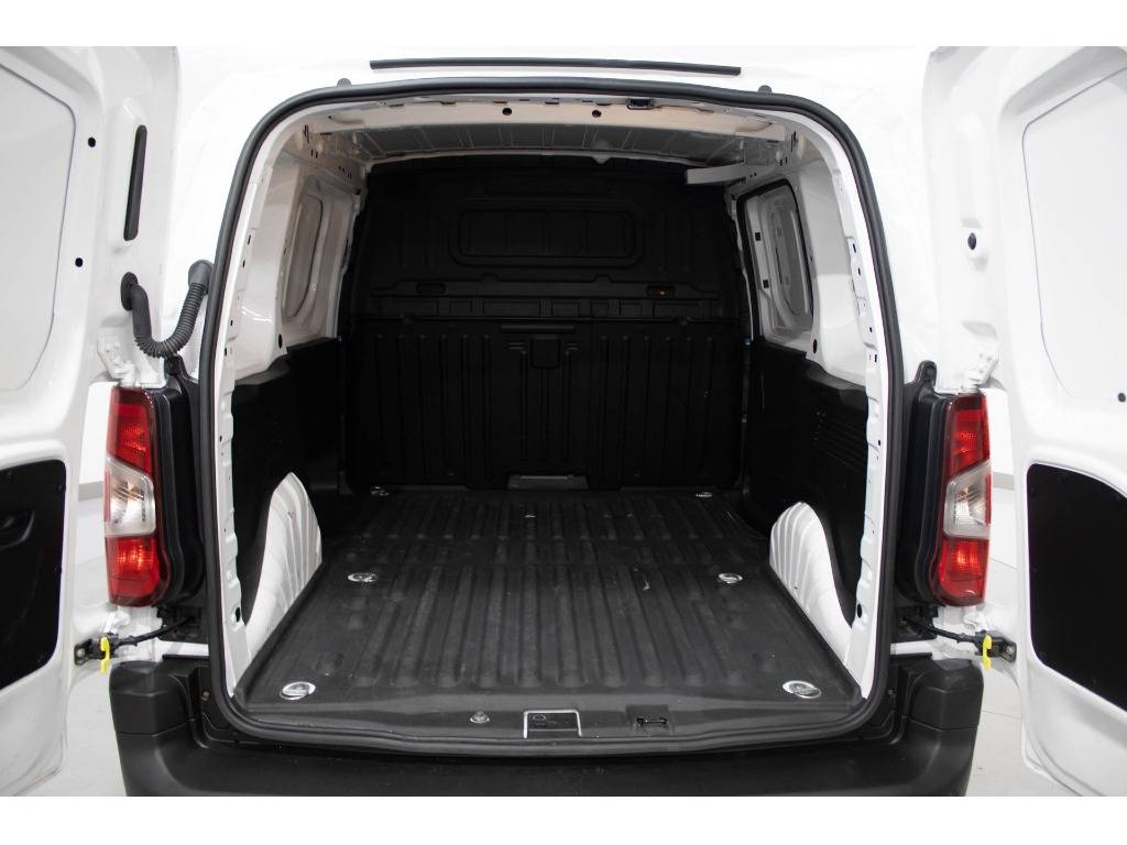 opel-combo-van-2021-diesel-1499cc