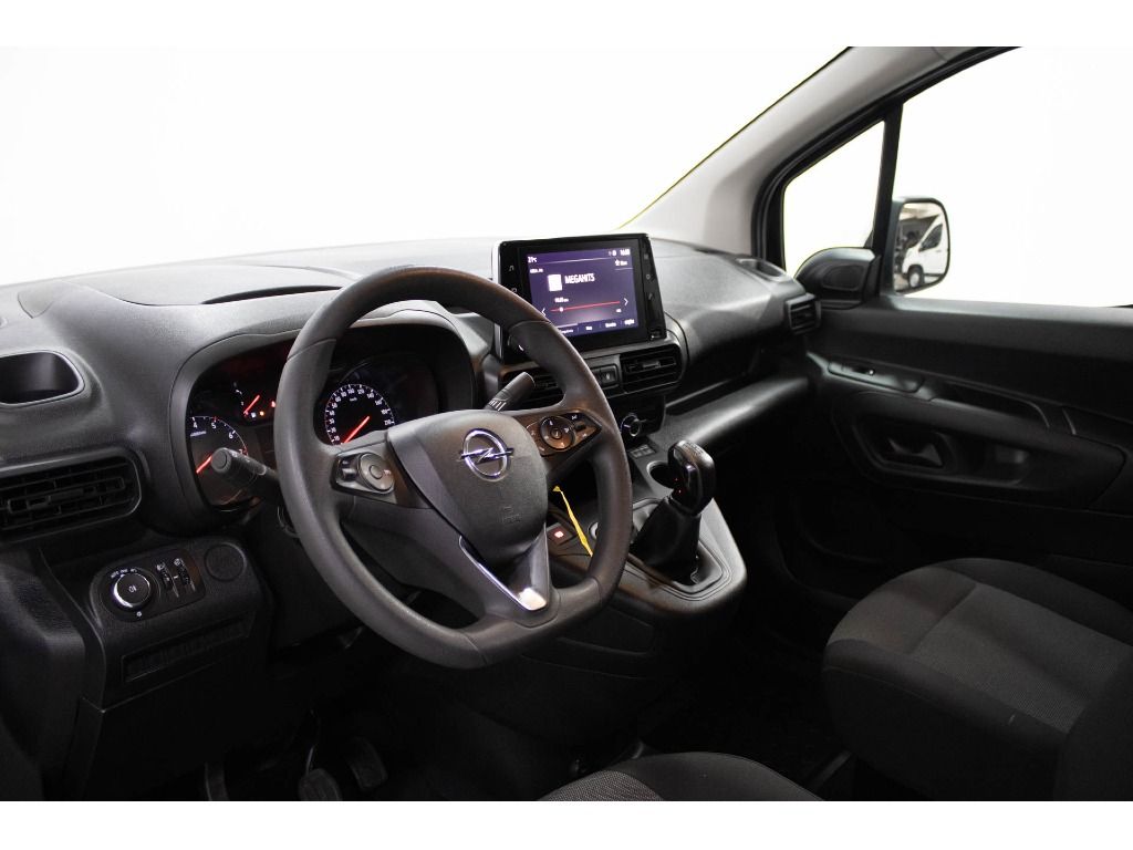 opel-combo-van-2021-diesel-1499cc