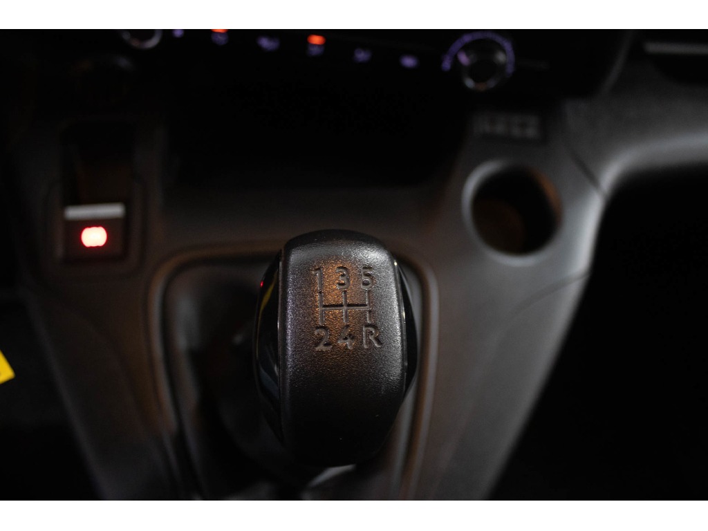opel-combo-van-2021-diesel-1499cc