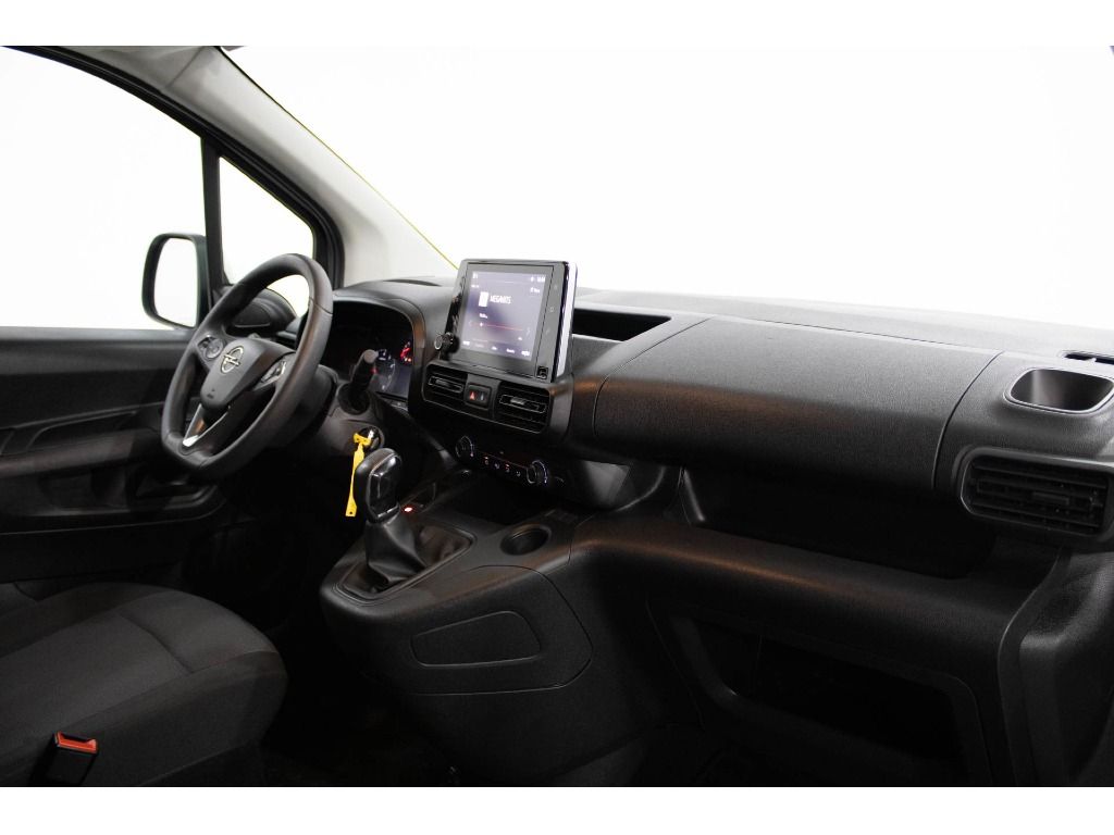 opel-combo-van-2021-diesel-1499cc