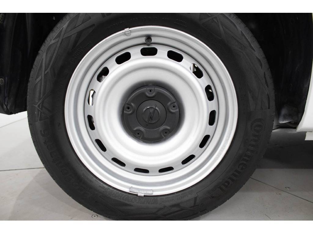 opel-combo-van-2021-diesel-1499cc