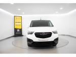 opel-combo-van-2021-diesel-1499cc
