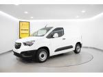 opel-combo-van-2021-diesel-1499cc