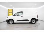 opel-combo-van-2021-diesel-1499cc