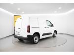 opel-combo-van-2021-diesel-1499cc
