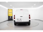 opel-combo-van-2021-diesel-1499cc