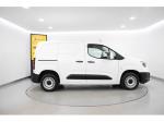 opel-combo-van-2021-diesel-1499cc