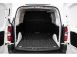 opel-combo-van-2021-diesel-1499cc