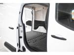 opel-combo-van-2021-diesel-1499cc