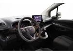 opel-combo-van-2021-diesel-1499cc